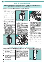 Preview for 60 page of Philco 204276237 Manual