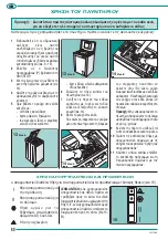 Preview for 80 page of Philco 204276237 Manual