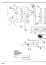 Preview for 2 page of Philco 22C4020 Service Manual