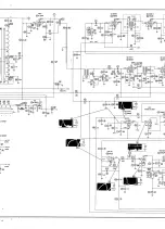 Preview for 3 page of Philco 22C4020 Service Manual