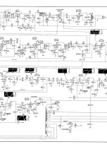 Preview for 4 page of Philco 22C4020 Service Manual