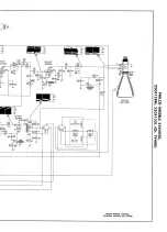 Preview for 5 page of Philco 22C4020 Service Manual