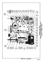 Preview for 6 page of Philco 22C4020 Service Manual