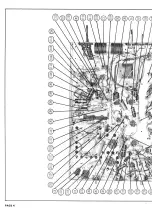 Preview for 7 page of Philco 22C4020 Service Manual