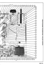 Preview for 24 page of Philco 22C4020 Service Manual