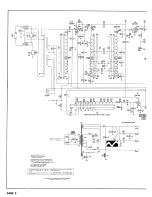 Preview for 2 page of Philco 22C4124 Manual