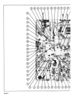 Preview for 6 page of Philco 22C4124 Manual