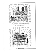 Предварительный просмотр 12 страницы Philco 22C4124 Manual