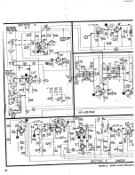 Предварительный просмотр 30 страницы Philco 48-700 Manual