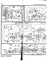 Предварительный просмотр 31 страницы Philco 48-700 Manual