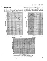 Предварительный просмотр 33 страницы Philco 48-700 Manual