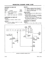 Предварительный просмотр 42 страницы Philco 48-700 Manual