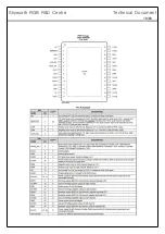 Preview for 18 page of Philco 7M31B Service Manual