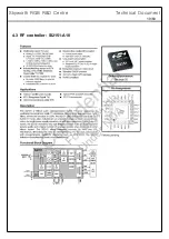 Preview for 19 page of Philco 7M31B Service Manual