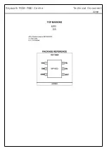 Preview for 22 page of Philco 7M31B Service Manual