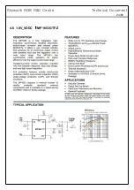 Preview for 24 page of Philco 7M31B Service Manual