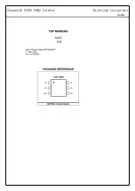 Preview for 25 page of Philco 7M31B Service Manual