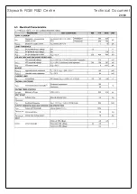 Preview for 29 page of Philco 7M31B Service Manual