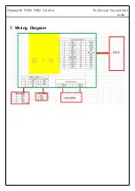 Preview for 41 page of Philco 7M31B Service Manual