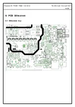 Preview for 42 page of Philco 7M31B Service Manual