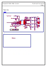 Preview for 47 page of Philco 7M31B Service Manual