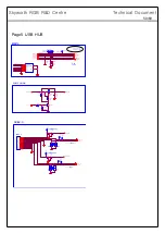 Preview for 50 page of Philco 7M31B Service Manual