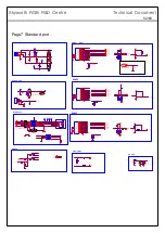 Preview for 52 page of Philco 7M31B Service Manual