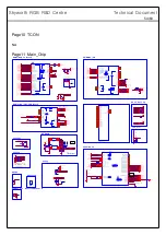 Preview for 54 page of Philco 7M31B Service Manual