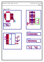 Preview for 55 page of Philco 7M31B Service Manual