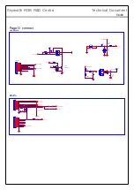 Preview for 56 page of Philco 7M31B Service Manual