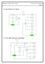 Preview for 59 page of Philco 7M31B Service Manual