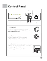 Предварительный просмотр 9 страницы Philco AB600TX Operation Manual