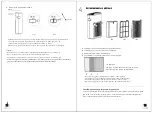 Preview for 9 page of Philco CleanAir 40 User Manual