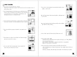 Preview for 17 page of Philco CleanAir 40 User Manual