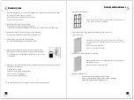 Preview for 18 page of Philco CleanAir 40 User Manual