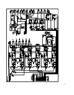 Preview for 49 page of Philco DVCR101 Service Manual