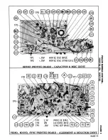 Preview for 17 page of Philco H2010BL Service Manual