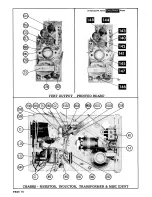 Preview for 18 page of Philco H2010BL Service Manual