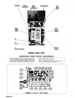 Preview for 22 page of Philco H2010BL Service Manual