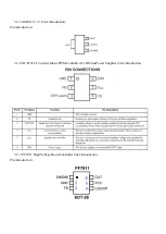 Preview for 10 page of Philco HLS78D-I Maintenance Manual