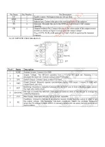 Preview for 12 page of Philco HLS78D-I Maintenance Manual