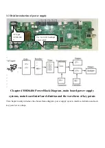 Preview for 13 page of Philco HLS78D-I Maintenance Manual