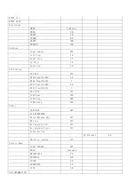 Preview for 25 page of Philco HLS78D-I Maintenance Manual