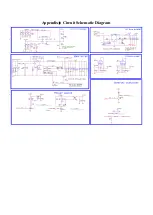 Preview for 27 page of Philco HLS78D-I Maintenance Manual