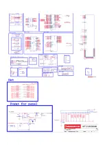 Preview for 28 page of Philco HLS78D-I Maintenance Manual