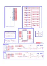 Preview for 29 page of Philco HLS78D-I Maintenance Manual