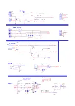 Preview for 30 page of Philco HLS78D-I Maintenance Manual