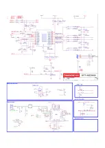 Preview for 31 page of Philco HLS78D-I Maintenance Manual