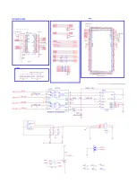 Preview for 32 page of Philco HLS78D-I Maintenance Manual