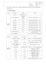 Preview for 10 page of Philco NT72563 Service Manual